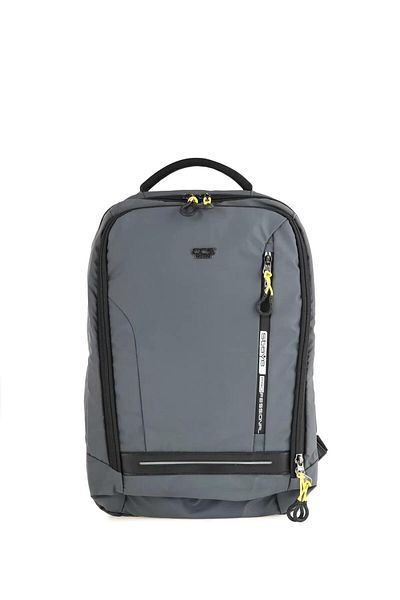 ÇÇS 51421 Men's Backpack