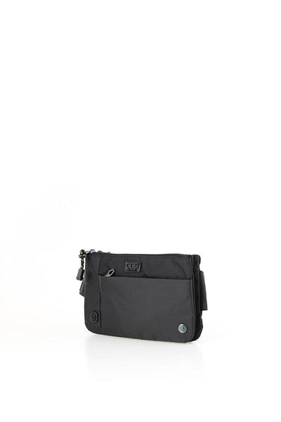 ÇÇS 31400 Men's Messenger Bag