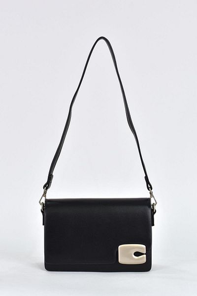 ÇÇS Ççs 17577 Model Women's Bag
