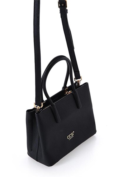 ÇÇS Ccs Ccs-17190 Geanta de dama