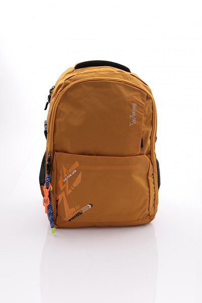 ÇÇS ÇçS 51581 - Children'S School Backpack