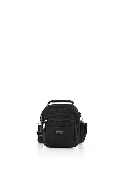 ÇÇS Ççs 31395 Ανδρική τσάντα Messenger