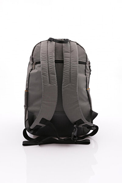 ÇÇS Ççs 51714 - Шкільний рюкзак