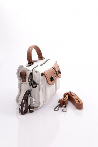 ÇÇS 17547 Women's Bag