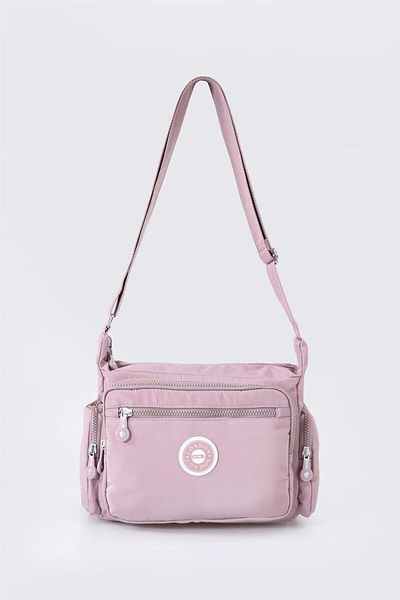 ÇÇS 17616 Women's Bag