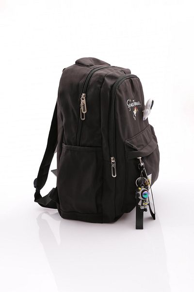ÇÇS Ççs 51497 - Children's School Backpack