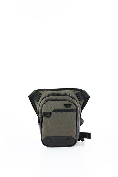 ÇÇS Ççs 31257 Ανδρική τσάντα Messenger