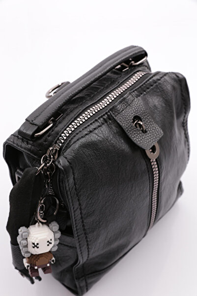 ÇÇS Ççs 17542 Kadın Çanta