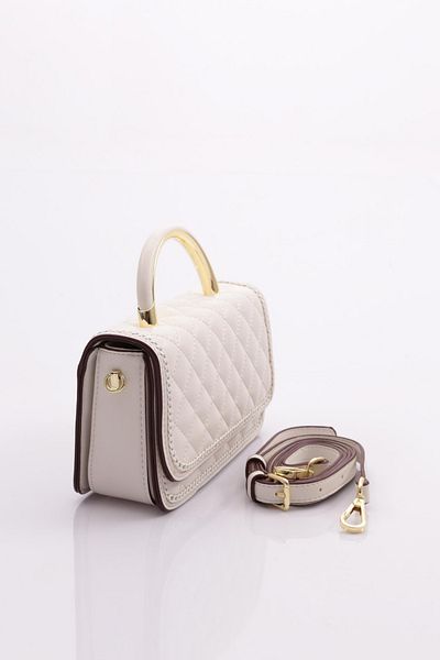ÇÇS Ççs 17598 Women's Bag