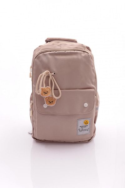 ÇÇS 51670 Model Rucsac Scoala Copii