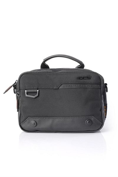 ÇÇS Ççs 31254 Crossbody Messenger Bag