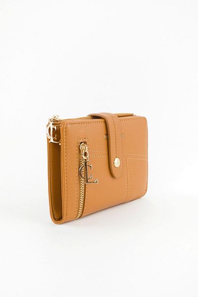 ÇÇS 17008-1 Дамски портфейл
