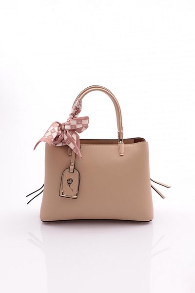 ÇÇS 17456 Women's Bag