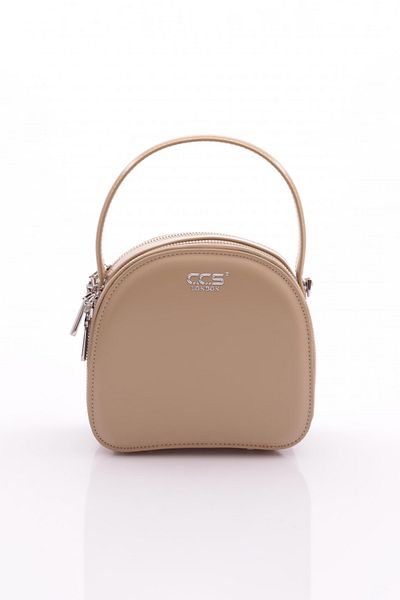 ÇÇS Ççs 17560 Model Women's Bag