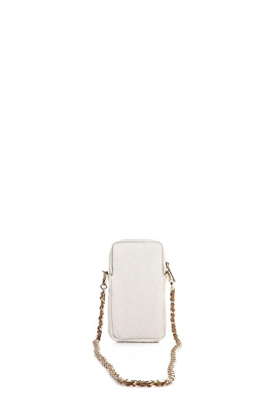 ÇÇS 10022 Geantă de umăr și de umăr pentru femei