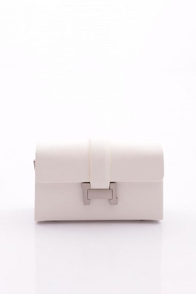 ÇÇS Women's Shoulder Bag C.Ccs17568