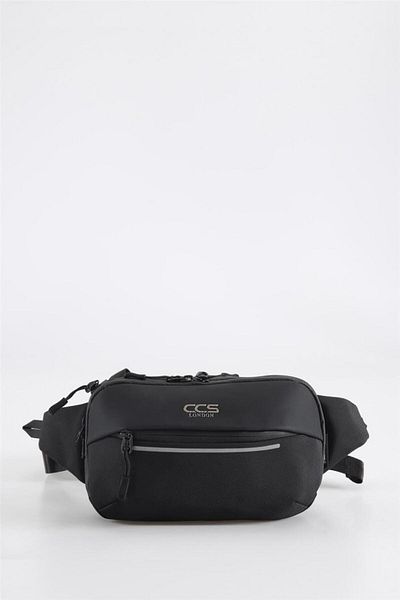 ÇÇS Ççs 31416 Men's Bag with Strap