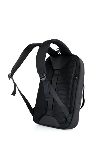 ÇÇS 51392 Чоловіча сумка через плече