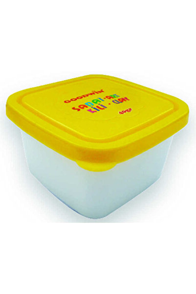 Genel Markalar Sanat Kili Beyaz 40 gr