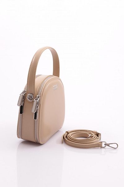 ÇÇS Ççs 17560 Model Women's Bag