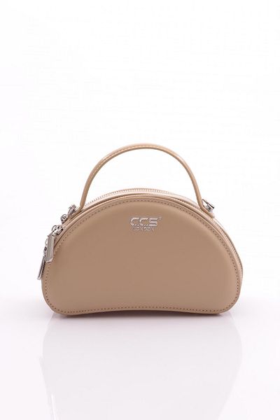 ÇÇS Women's Bag - Ççs 17564 Model