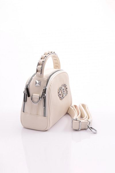 ÇÇS 17523 Women's Bag