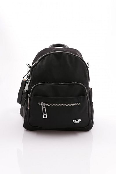 ÇÇS 17556 Women's Bag