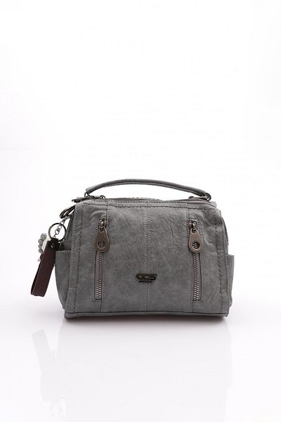 ÇÇS 17541 Women's Bag
