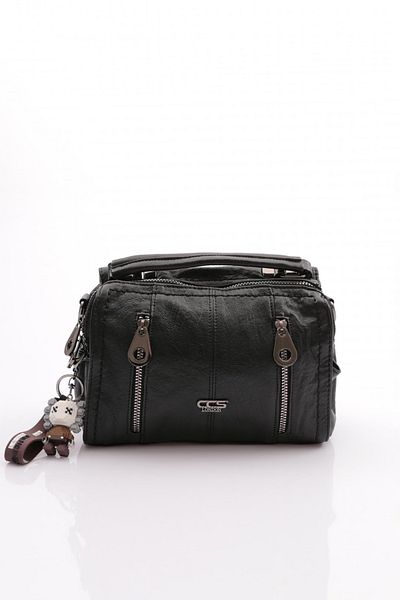 ÇÇS 17541 Women's Bag