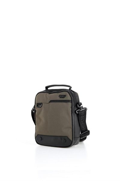 ÇÇS 31247 Ανδρική τσάντα Messenger