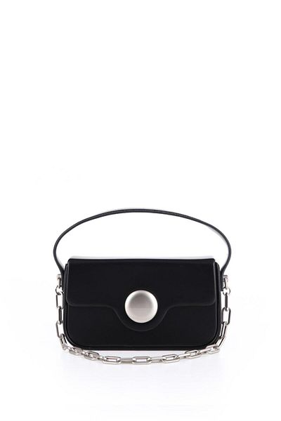 ÇÇS Ccs Ccs-17140 Women's Bag