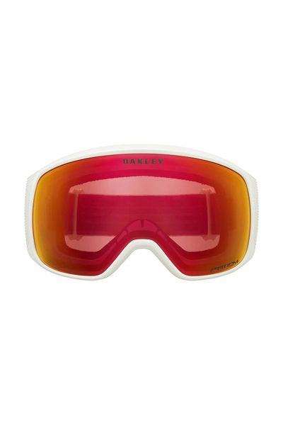 Oakley Flight Tracker Unisex Ski/Snowboard Goggles-0Oo 710510
