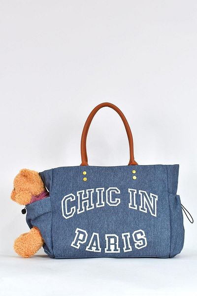 ÇÇS 17587 Women's Bag
