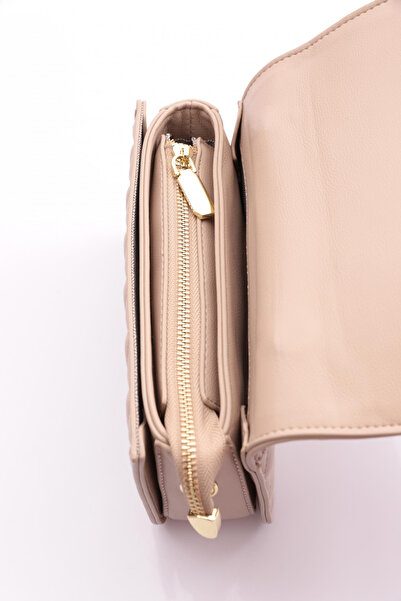 ÇÇS Ччс 17598 Жіноча сумка