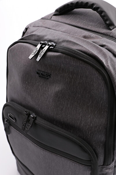 ÇÇS Чоловіча сумка через плече - Ççs 51474 Модель