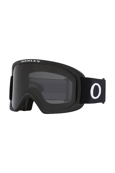 Oakley 0OO7124712402 - O-FRAME 2.0 PRO L Ski Goggles