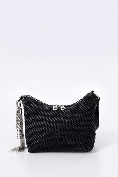 ÇÇS 17384 Women's Bag