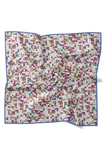 Levidor Sport Scarf
