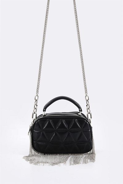 ÇÇS 17538 Women's Bag