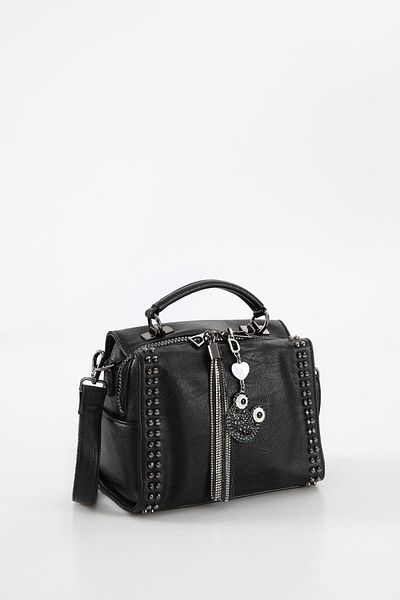 ÇÇS 17350 Дамска чанта