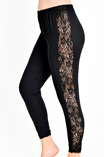 Filmlarda jinsiy aloqa sahnalari