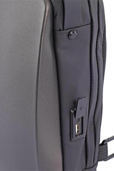 ÇÇS Ççs 51476 Сумка через плече з поперечним ременем