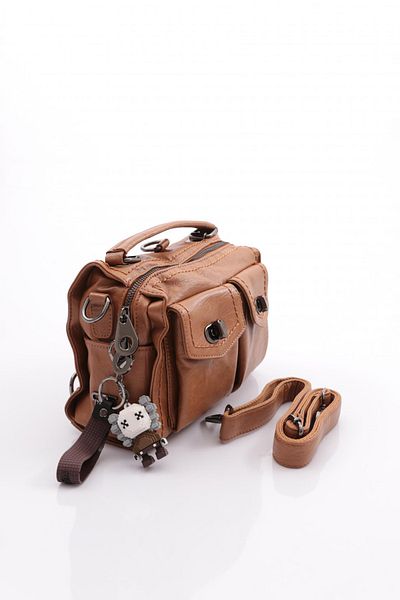 ÇÇS 17547 Women's Bag