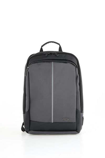 ÇÇS 51390 Men's Backpack