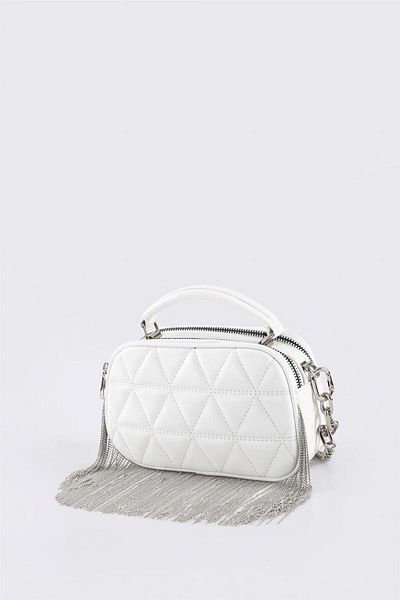 ÇÇS 17538 Women's Bag