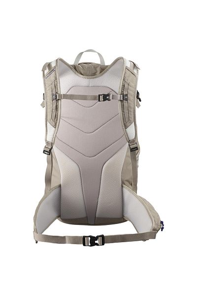 Salomon Σακίδιο πλάτης Trailblazer 30 Unisex Unisex Lc2183400