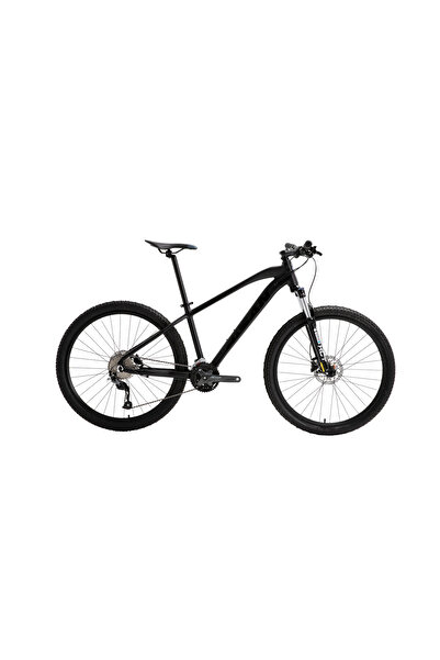 Bisan Mtx 7400 17 Cm 27,5 Hd Siyah