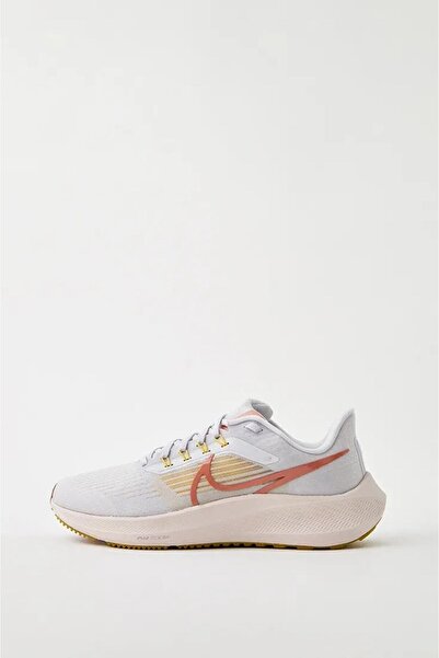 Nike Air Zoom Pegasus 39 Running Women's Running & Training Shoes
