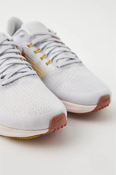 Nike Air Zoom Pegasus 39 Running Women's Running & Training Shoes