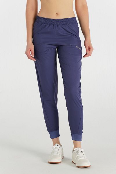 hummel Φούτερ Mabıla 7/8